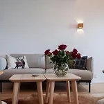 De Cry 16 By Interhome Apartment Nendaz