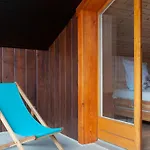 De Cry 16 By Interhome *