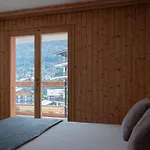 De Cry 16 By Interhome Apartment Nendaz