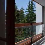 Apartment De Cry 16 By Interhome
