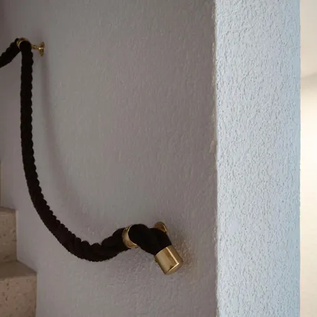 De Cry 16 By Interhome