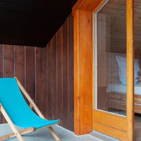 De Cry 16 By Interhome *