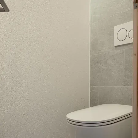 De Cry 16 By Interhome Nendaz