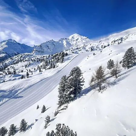 De Cry 16 By Interhome *