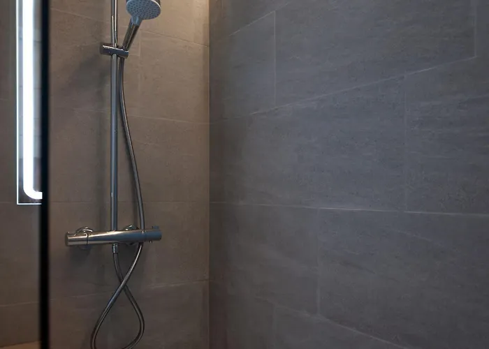 Appartement De Cry 16 By Interhome Nendaz