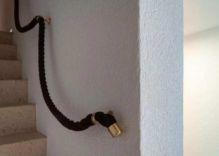 De Cry 16 By Interhome