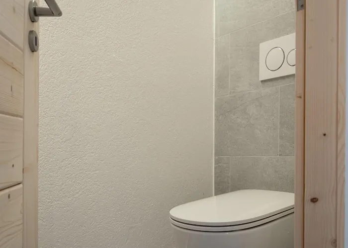 De Cry 16 By Interhome Nendaz