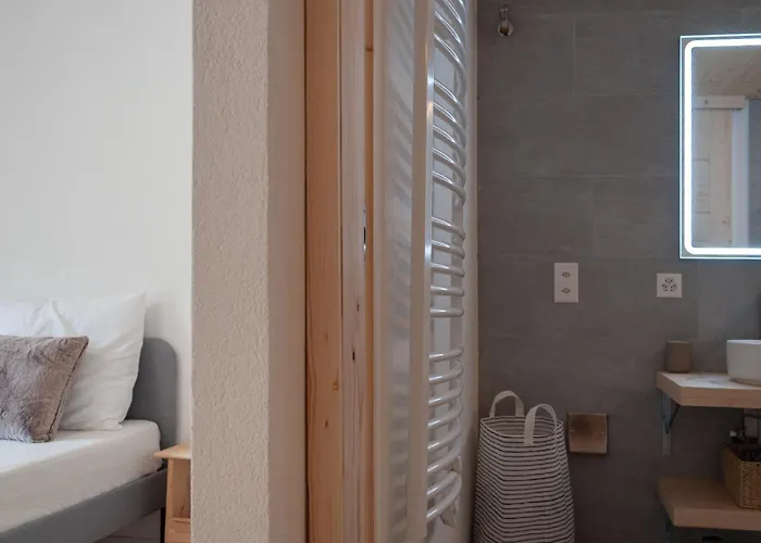 De Cry 16 By Interhome