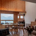 De Cry 16 By Interhome