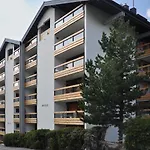 De Cry 16 By Interhome Apartment Nendaz