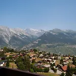 De Cry 16 By Interhome * Nendaz