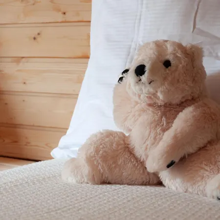 Апартаменты De Cry 16 By Interhome Нанда