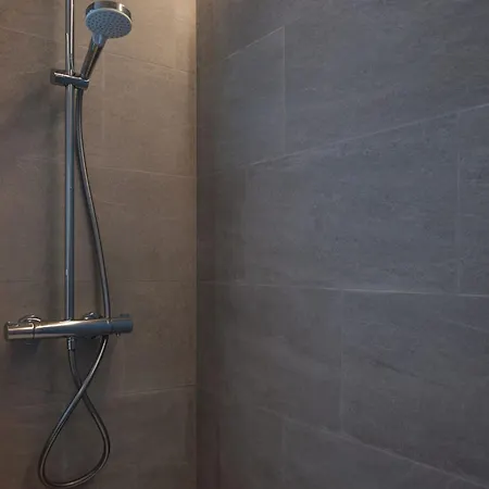 Apartmán De Cry 16 By Interhome Nendaz